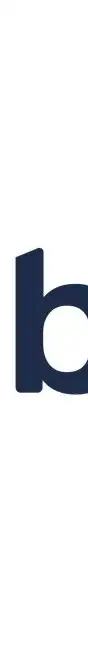 bZx Protocol