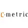 C-Metric Solution