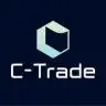C-Trade