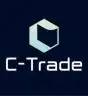 C-Trade