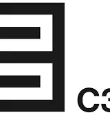 C3