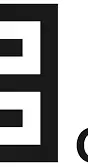 C3