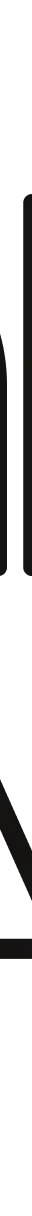 Caladan