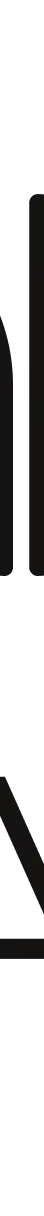 Caladan