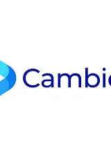 Cambio Money
