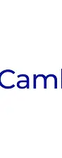 Cambio Money