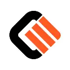 Camlenio software pvt ltd
