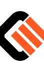 Camlenio software pvt ltd