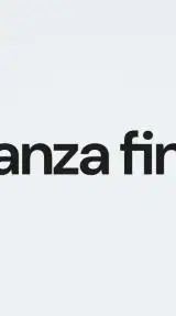 Canza Finance