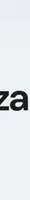Canza Finance