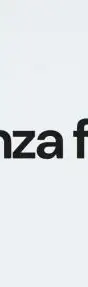 Canza Finance