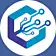 Candidroot Solutions