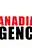 Canadian Software Agency Inc