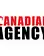Canadian Software Agency Inc