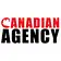 Canadian Software Agency Inc