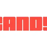 Candy Digital