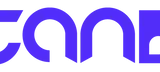 canD