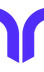 canD