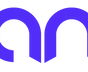 canD