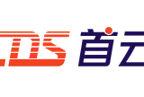 Capitalonline Data Service Co. Ltd