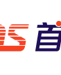 Capitalonline Data Service Co. Ltd