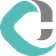 Capermint Technologies