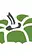 Capsicum Mediaworks