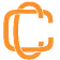 Captico Consultancy