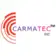Carmatec