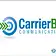 CarrierBid Communications