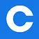 Carver Media