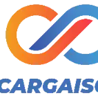 Cargaison Express