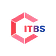Career IT and Business Solutions Inc.