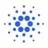 Cardano Foundation