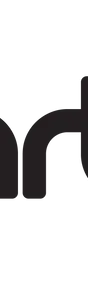 Carbon Cell