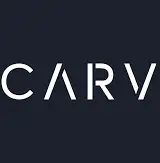 CARV