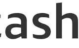 Cashlink