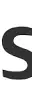 Cashlink