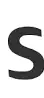 Cashlink