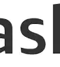 Cashlink