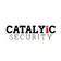 Catalyic Security