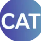 CAT Software Services