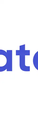 Catalyst Exchange