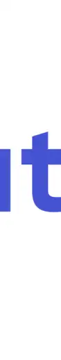 Catalyst Exchange