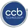 CCB Technology