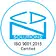 CDN Solutions Group