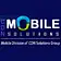 CDN Mobile Solution