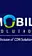 CDN Mobile Solution