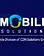 CDN Mobile Solution