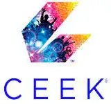Ceek VR